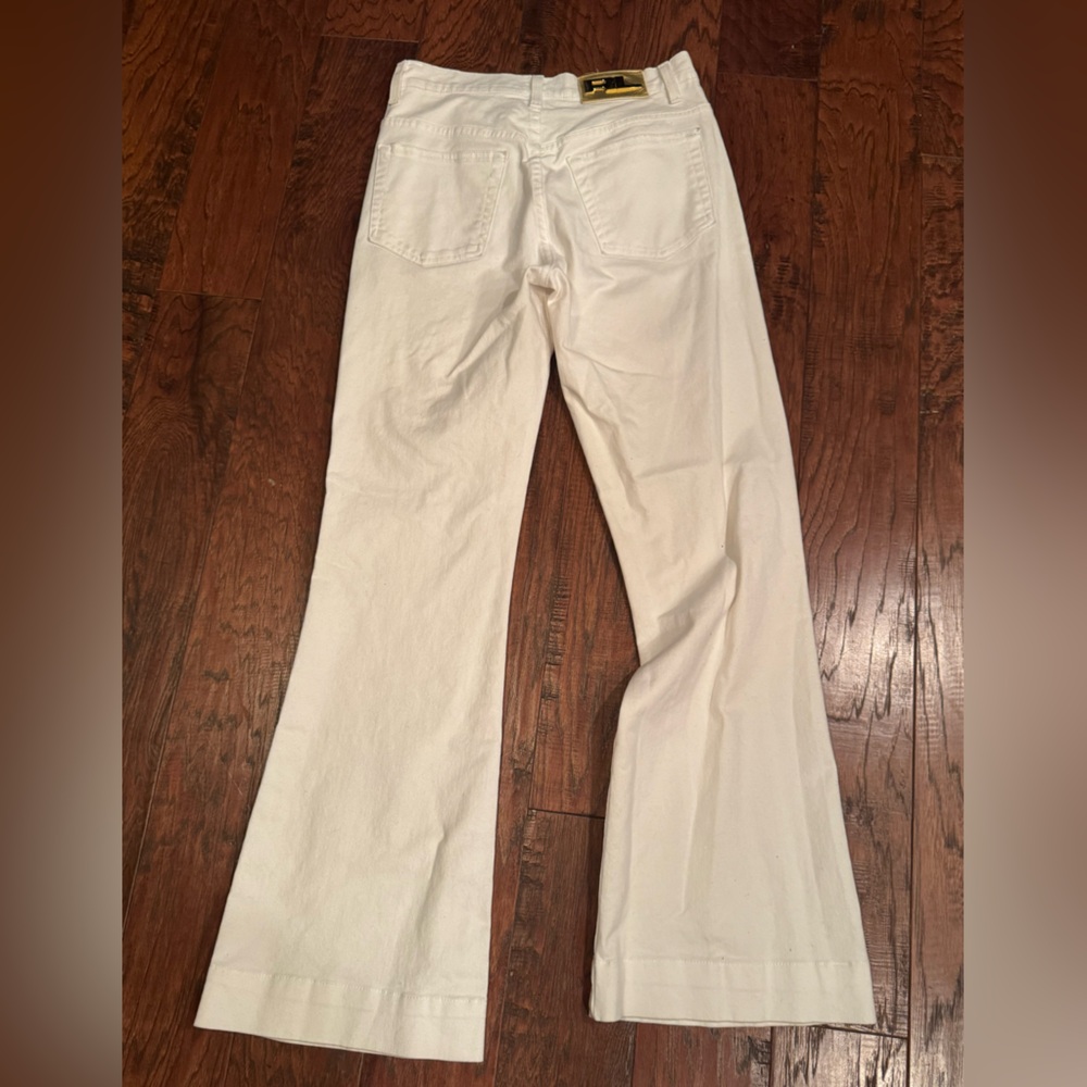 Vintage Ralph Lauren Trousers